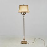 1382 4139 FLOOR LAMP